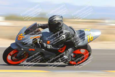 media/Oct-03-2022-Moto Forza (Mon) [[5f077a3730]]/Beginner Group/Session 3 (Turn 15 Inside)/